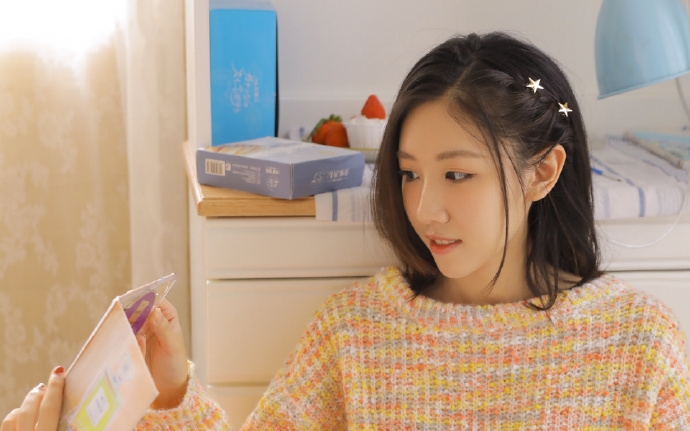 中文字幕在线播放你懂的_五月综合六月丁香_一区二区和激情视频_日夜夜狠狠干_日本a v网站在线不卡_国产在线2018国语精品_av一区二区丝袜_中文av在线高清|有“园”千里来相会 莫奈花园苏州遇上拙政园